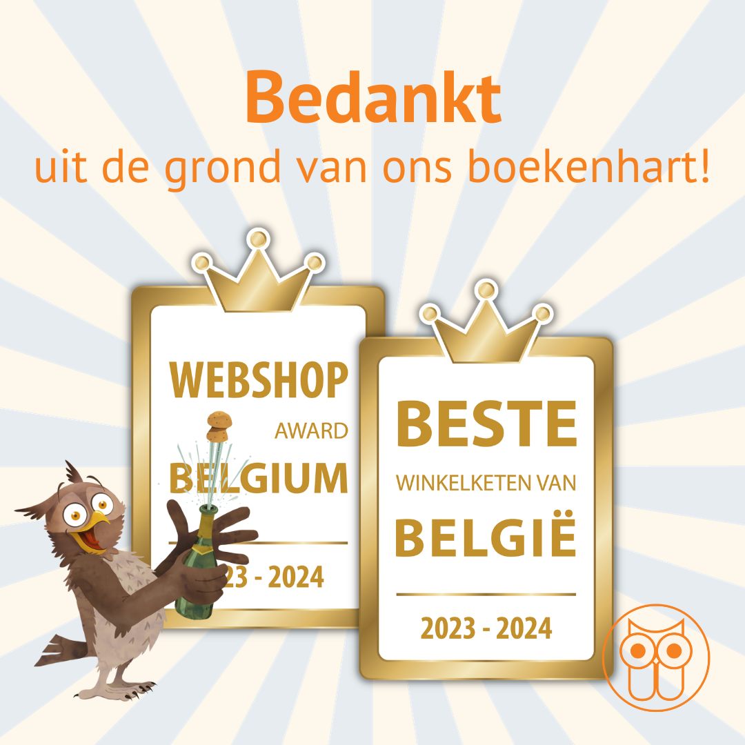 Standaard Boekhandel.jpg